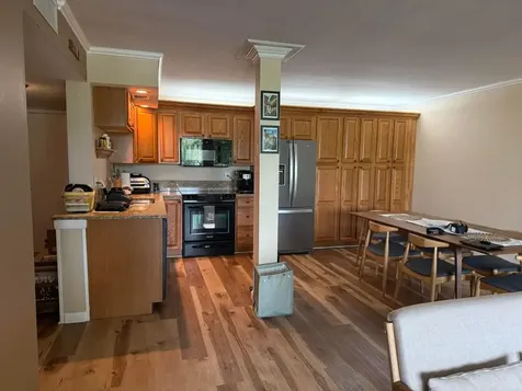 1101 River Reach Drive Fort Lauderdale FL 33315