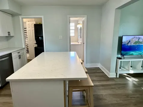 1504 E 33rd Avenue Tampa FL 33610