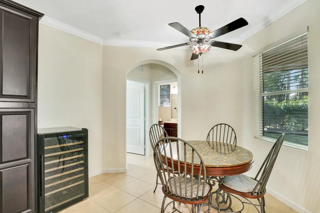 9328 Silent Oak Circle West Palm Beach FL 33411