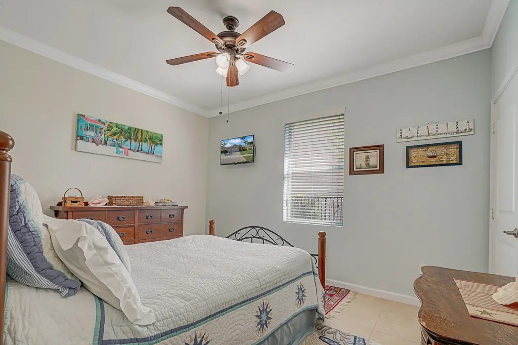 9328 Silent Oak Circle West Palm Beach FL 33411