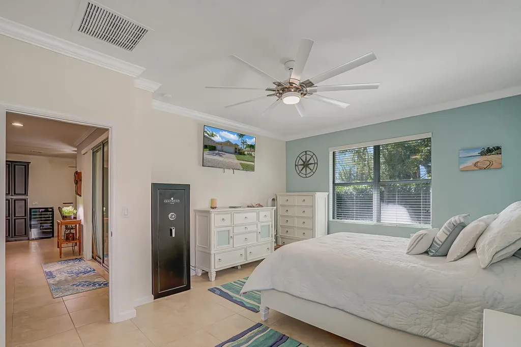 9328 Silent Oak Circle West Palm Beach FL 33411