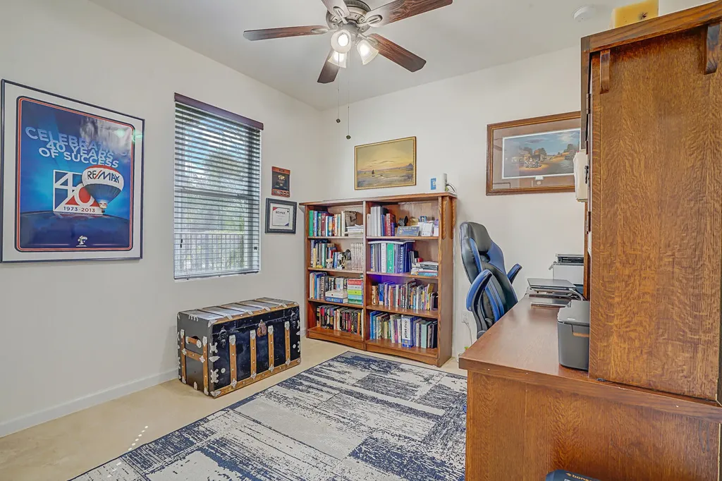 9328 Silent Oak Circle West Palm Beach FL 33411
