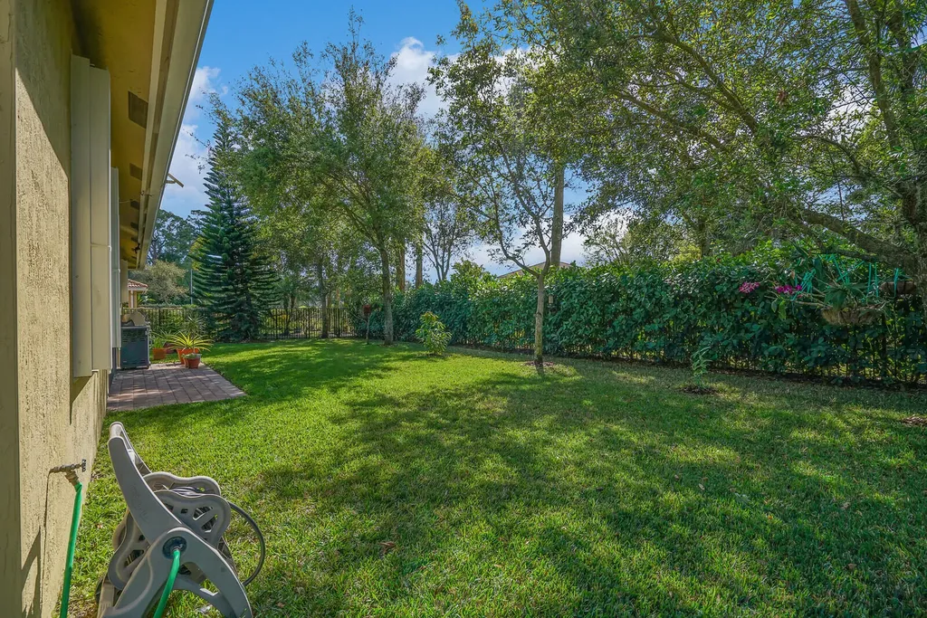 9328 Silent Oak Circle West Palm Beach FL 33411