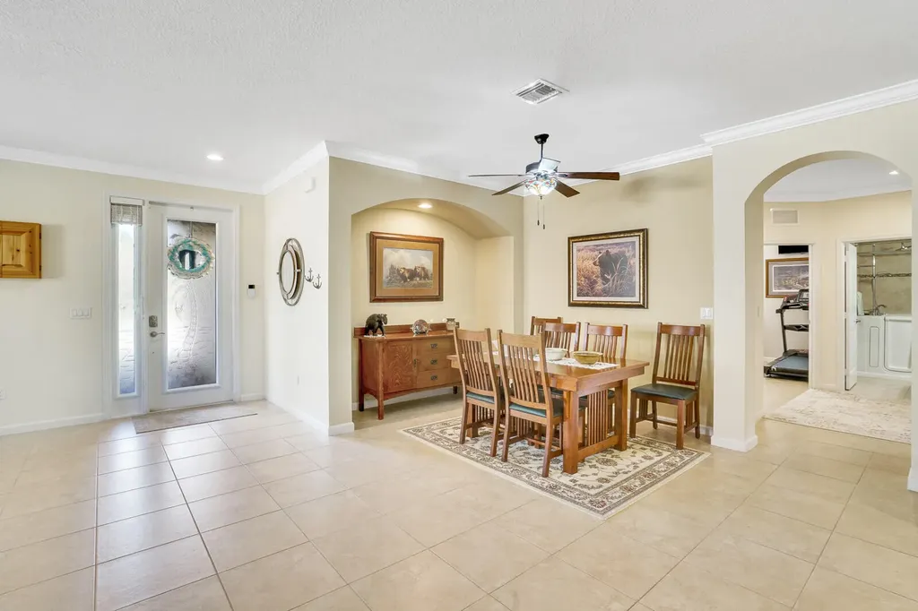 9328 Silent Oak Circle West Palm Beach FL 33411
