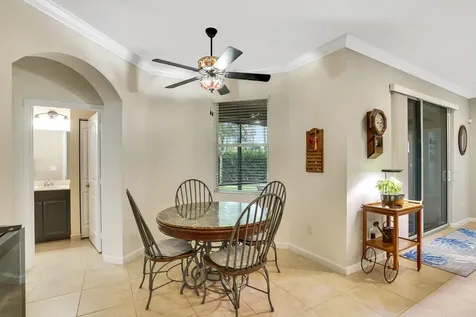 9328 Silent Oak Circle West Palm Beach FL 33411