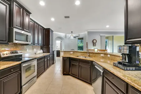 9328 Silent Oak Circle West Palm Beach FL 33411