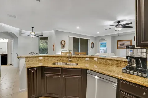 9328 Silent Oak Circle West Palm Beach FL 33411