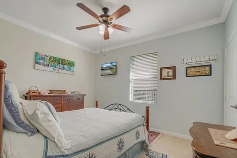 9328 Silent Oak Circle West Palm Beach FL 33411
