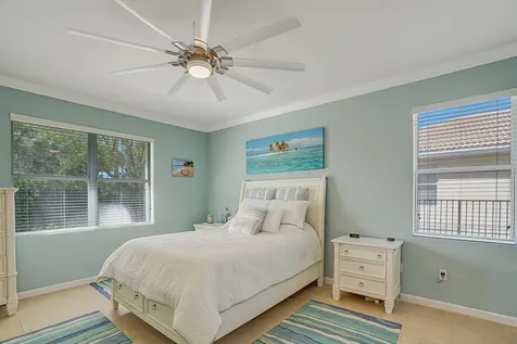 9328 Silent Oak Circle West Palm Beach FL 33411
