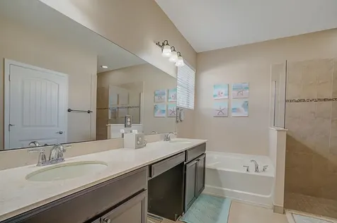9328 Silent Oak Circle West Palm Beach FL 33411