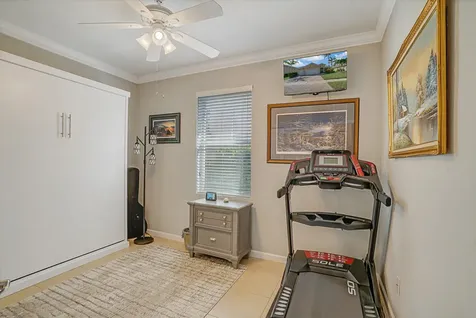 9328 Silent Oak Circle West Palm Beach FL 33411