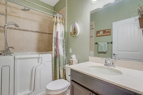 9328 Silent Oak Circle West Palm Beach FL 33411