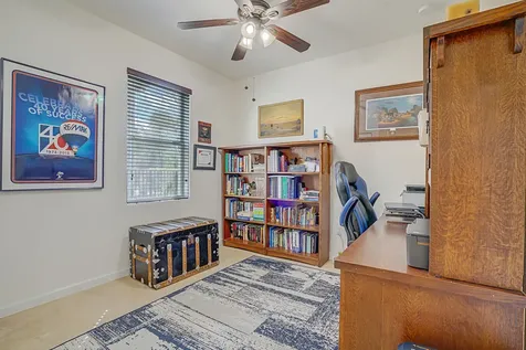 9328 Silent Oak Circle West Palm Beach FL 33411