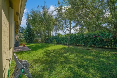 9328 Silent Oak Circle West Palm Beach FL 33411