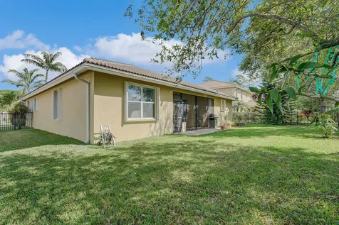 9328 Silent Oak Circle West Palm Beach FL 33411