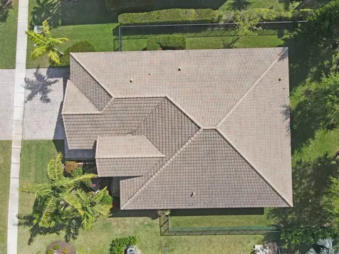 9328 Silent Oak Circle West Palm Beach FL 33411
