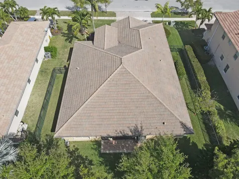 9328 Silent Oak Circle West Palm Beach FL 33411