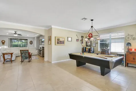 9328 Silent Oak Circle West Palm Beach FL 33411