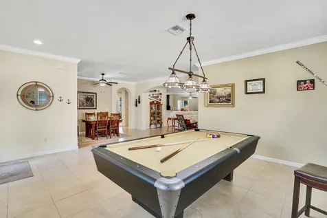9328 Silent Oak Circle West Palm Beach FL 33411