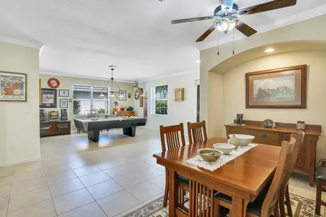 9328 Silent Oak Circle West Palm Beach FL 33411