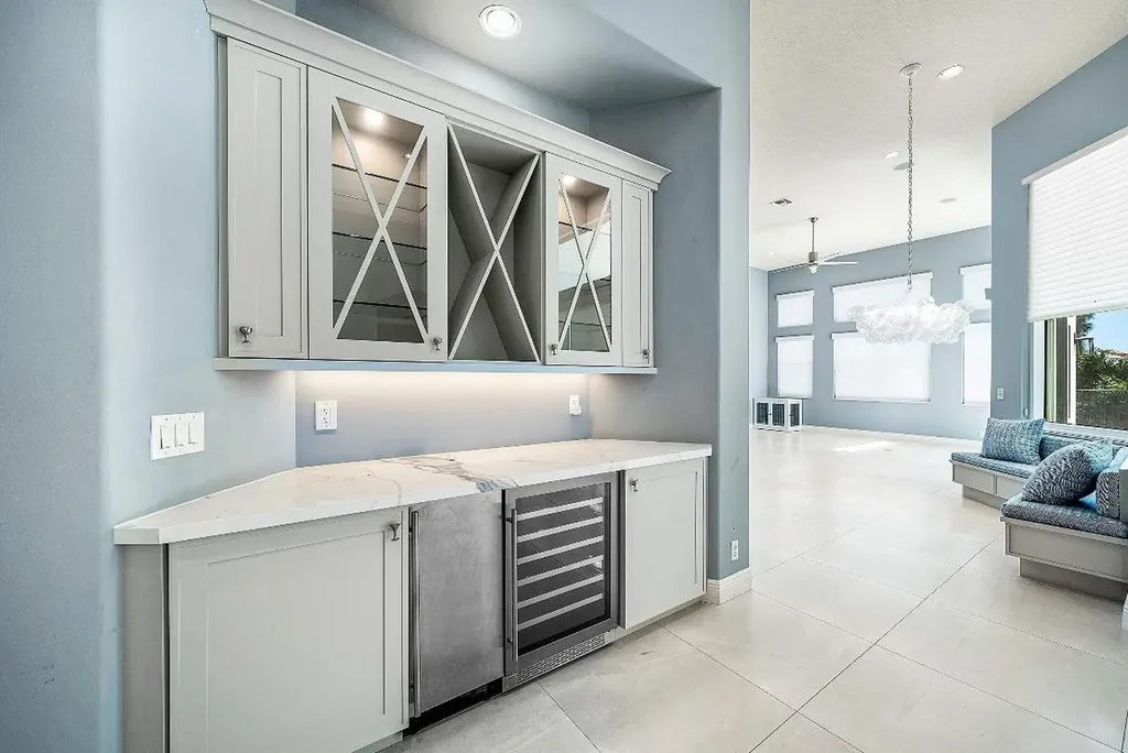 326 Charroux Drive Palm Beach Gardens FL 33410