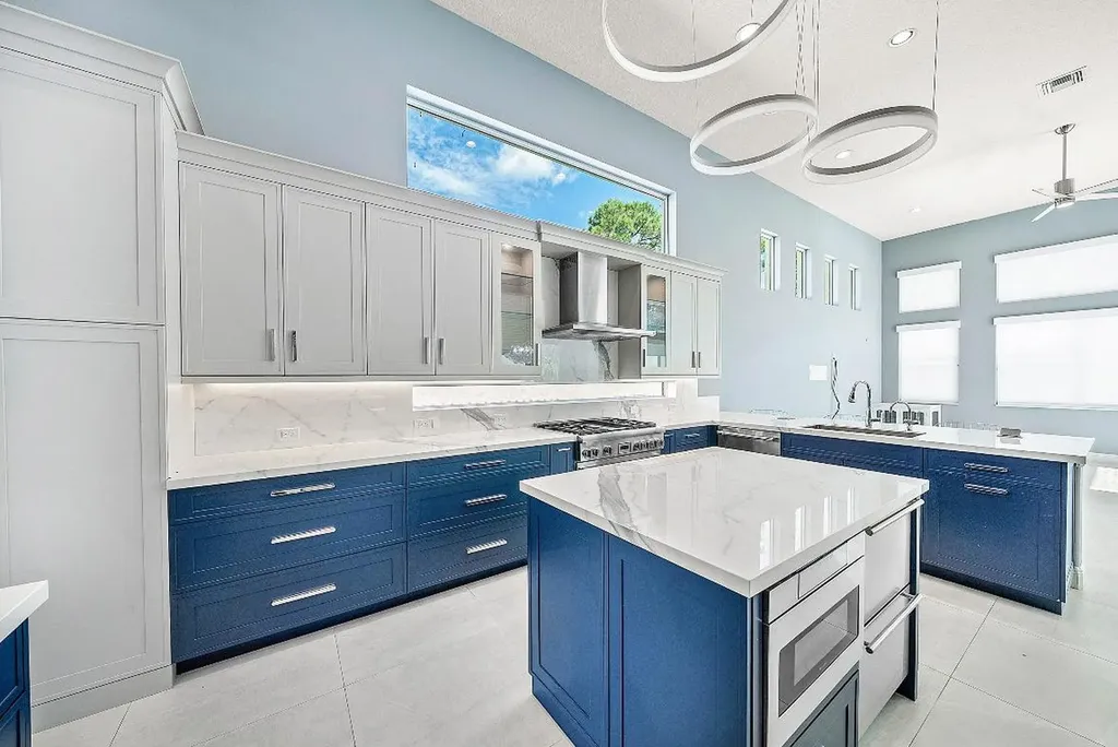 326 Charroux Drive Palm Beach Gardens FL 33410