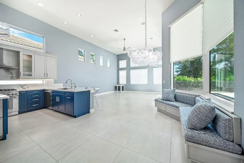326 Charroux Drive Palm Beach Gardens FL 33410