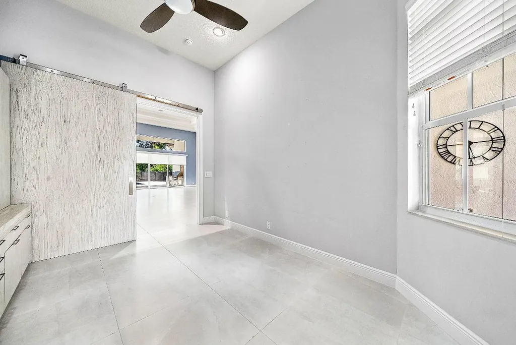326 Charroux Drive Palm Beach Gardens FL 33410
