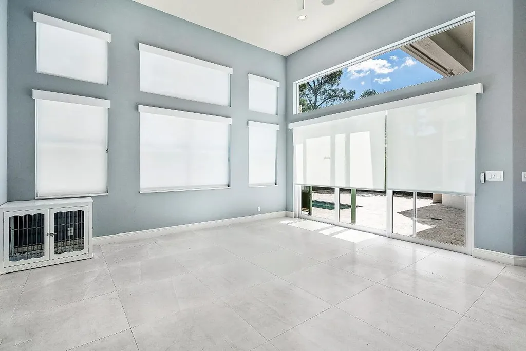 326 Charroux Drive Palm Beach Gardens FL 33410