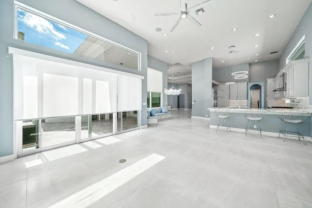 326 Charroux Drive Palm Beach Gardens FL 33410