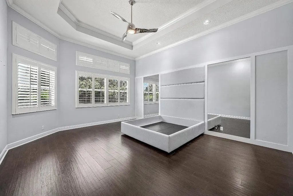 326 Charroux Drive Palm Beach Gardens FL 33410