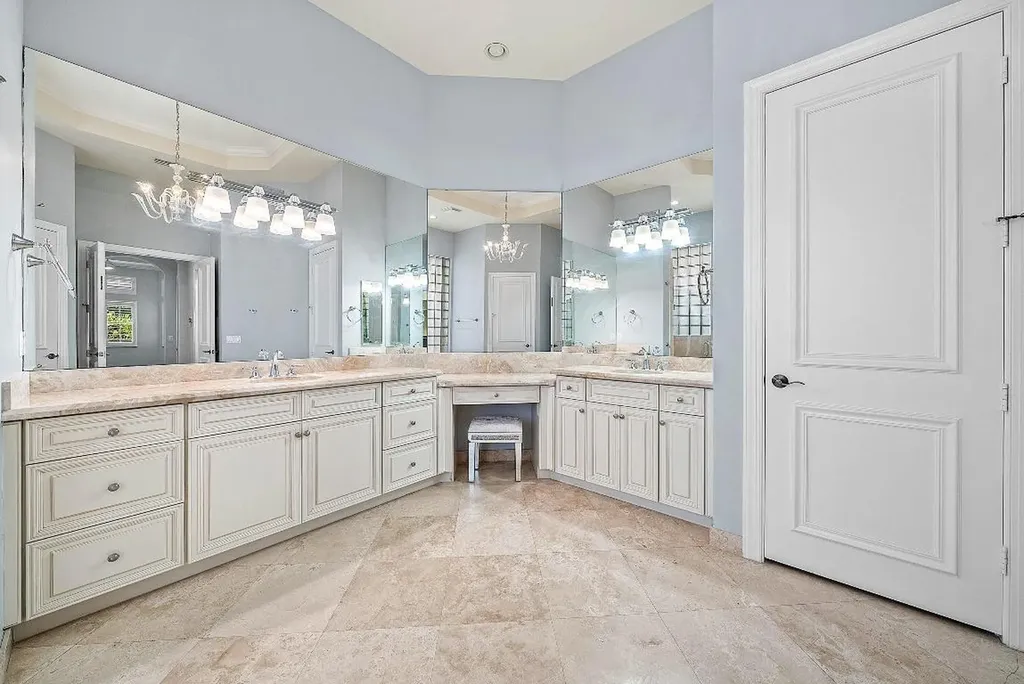 326 Charroux Drive Palm Beach Gardens FL 33410