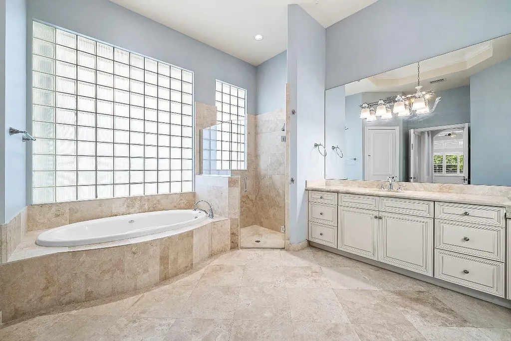 326 Charroux Drive Palm Beach Gardens FL 33410