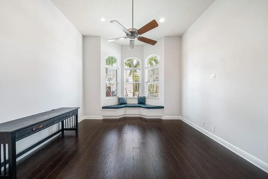 326 Charroux Drive Palm Beach Gardens FL 33410