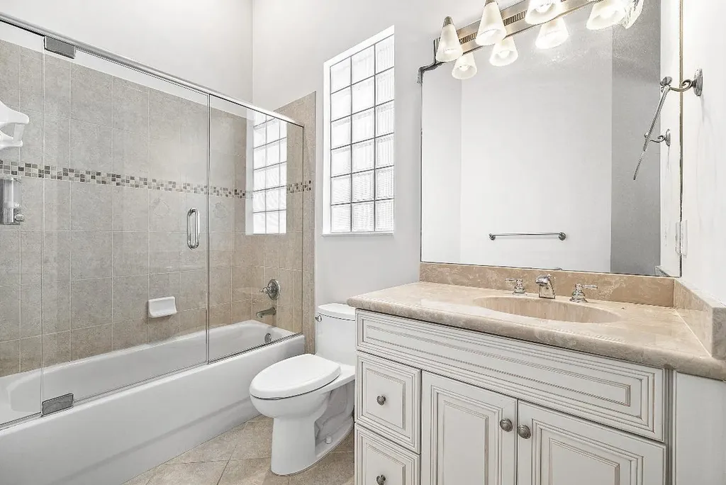 326 Charroux Drive Palm Beach Gardens FL 33410