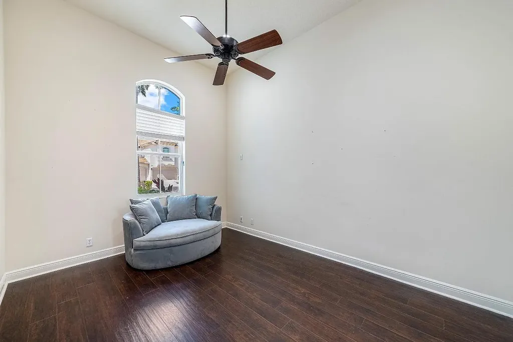 326 Charroux Drive Palm Beach Gardens FL 33410