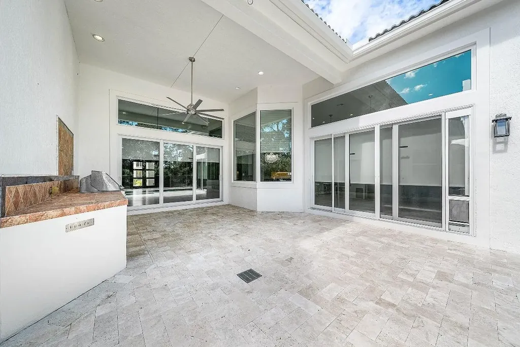 326 Charroux Drive Palm Beach Gardens FL 33410