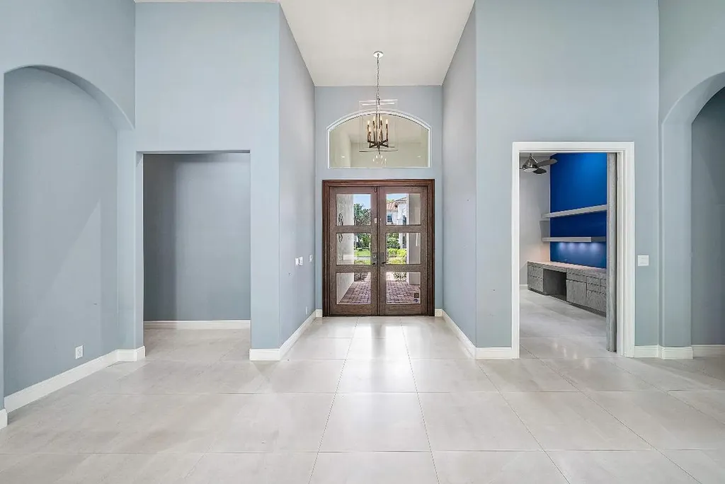 326 Charroux Drive Palm Beach Gardens FL 33410