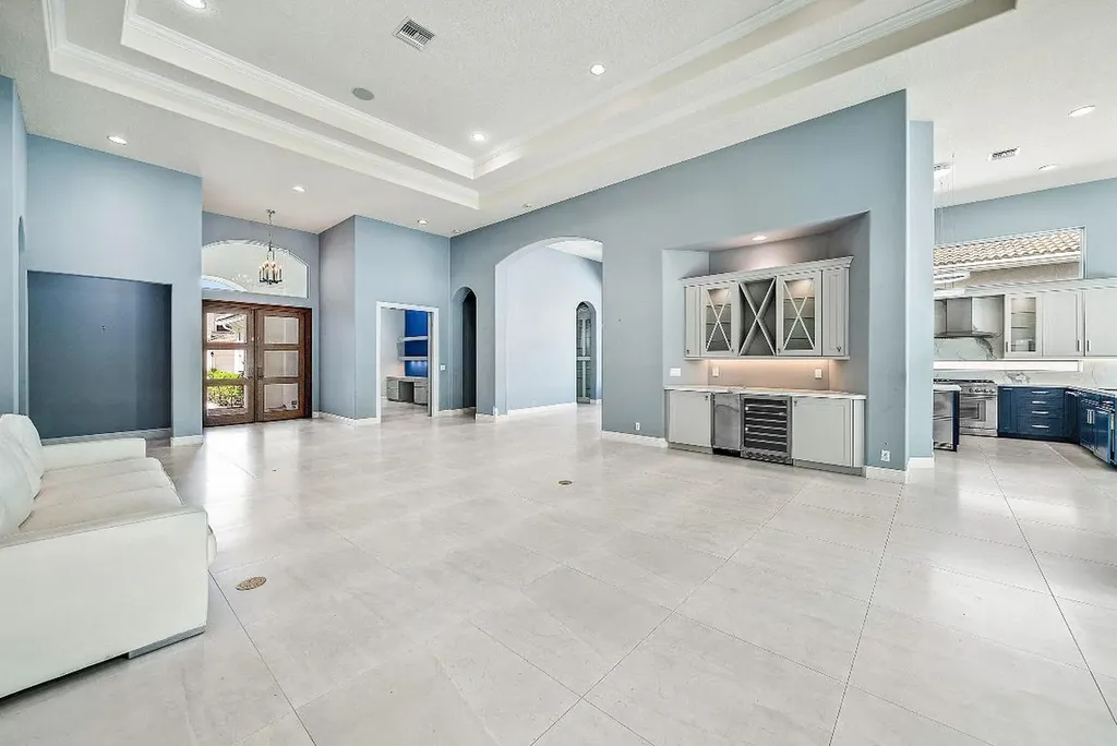 326 Charroux Drive Palm Beach Gardens FL 33410