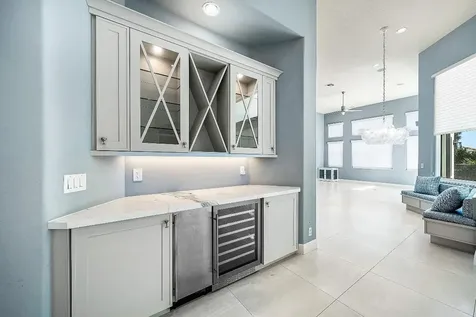 326 Charroux Drive Palm Beach Gardens FL 33410