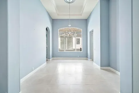326 Charroux Drive Palm Beach Gardens FL 33410