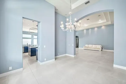 326 Charroux Drive Palm Beach Gardens FL 33410
