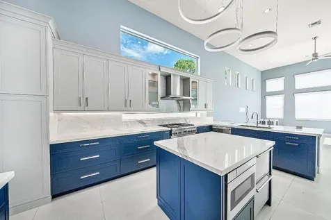 326 Charroux Drive Palm Beach Gardens FL 33410