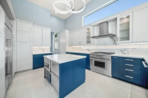 326 Charroux Drive Palm Beach Gardens FL 33410