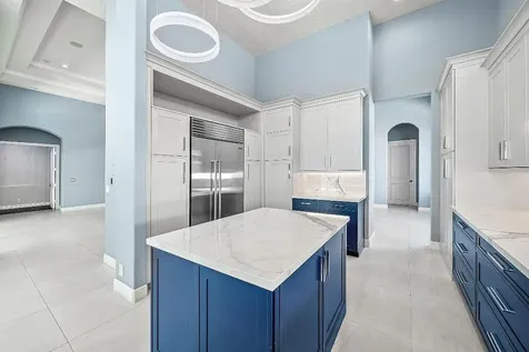 326 Charroux Drive Palm Beach Gardens FL 33410