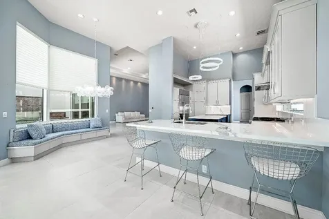 326 Charroux Drive Palm Beach Gardens FL 33410