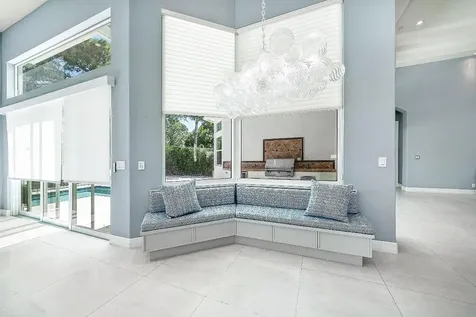 326 Charroux Drive Palm Beach Gardens FL 33410