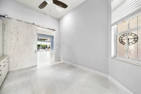 326 Charroux Drive Palm Beach Gardens FL 33410