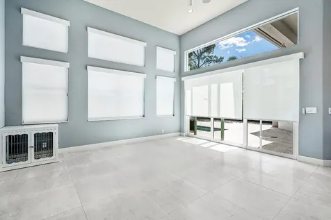 326 Charroux Drive Palm Beach Gardens FL 33410