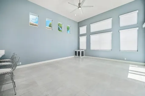 326 Charroux Drive Palm Beach Gardens FL 33410